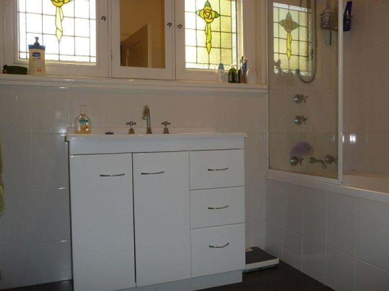 43 Butler Terrace, Naracoorte SA 5271