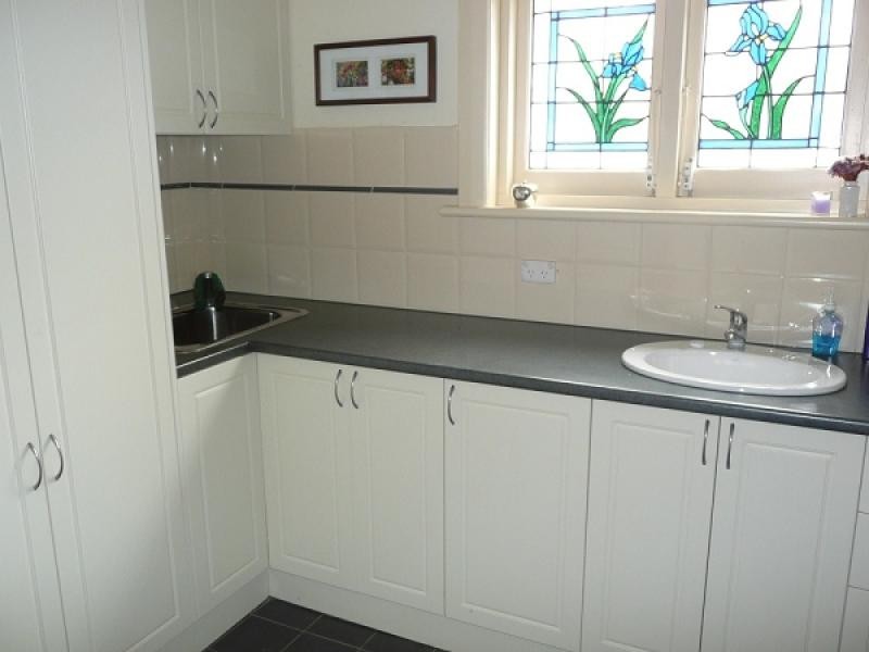 43 Butler Terrace, Naracoorte SA 5271