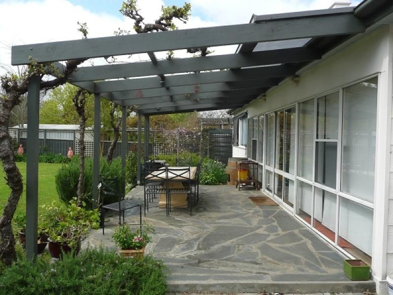 43 Butler Terrace, Naracoorte SA 5271