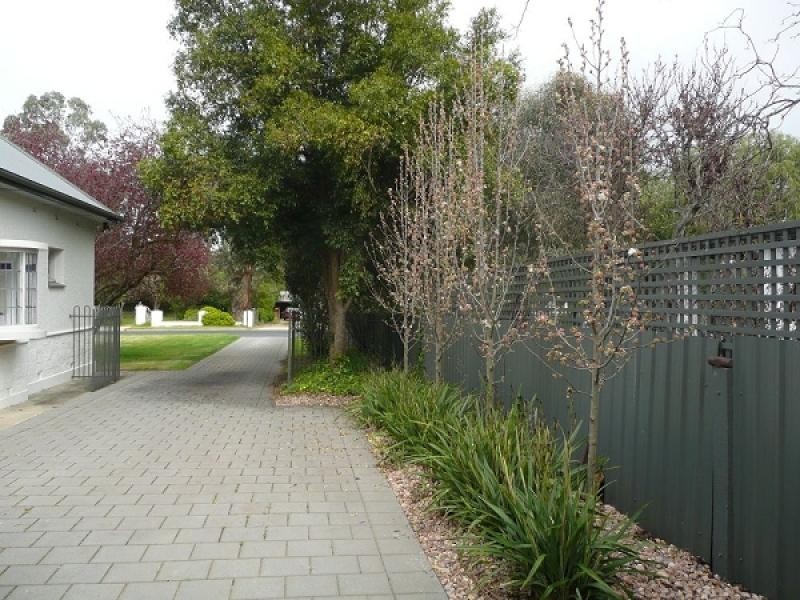 43 Butler Terrace, Naracoorte SA 5271