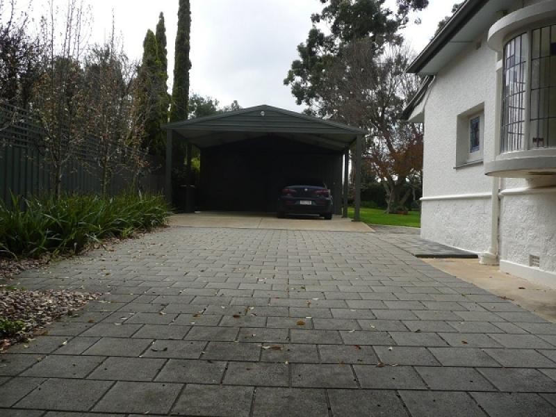 43 Butler Terrace, Naracoorte SA 5271