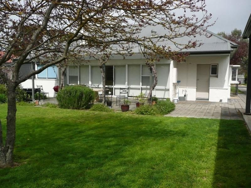 43 Butler Terrace, Naracoorte SA 5271