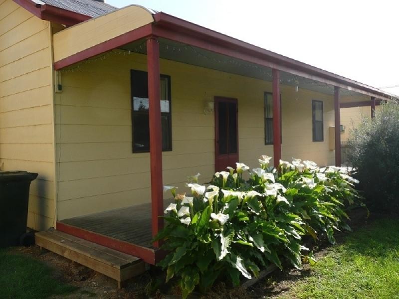 9 Handyside Street, Naracoorte SA 5271