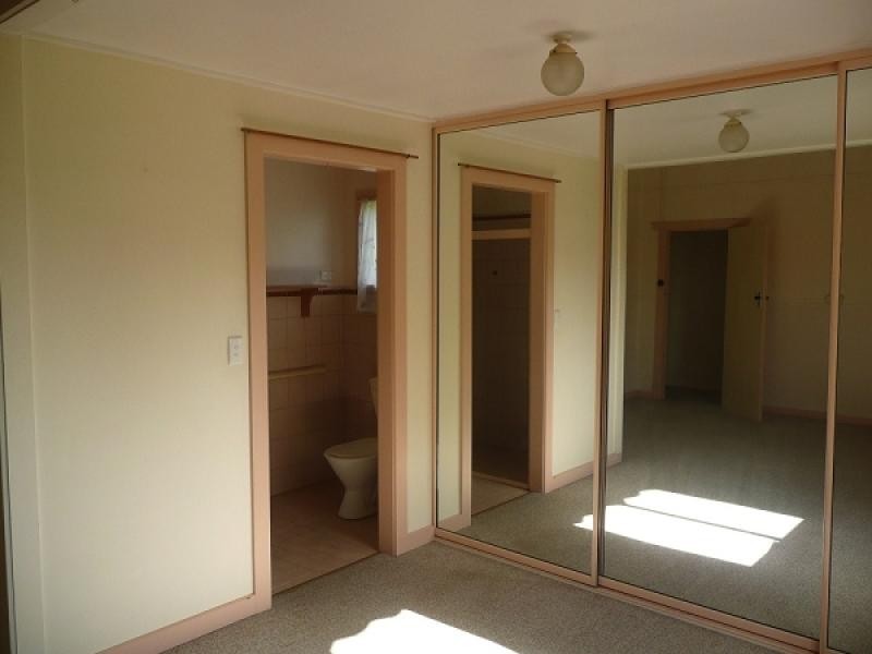 9 Handyside Street, Naracoorte SA 5271
