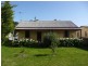 9 Handyside Street, Naracoorte SA 5271