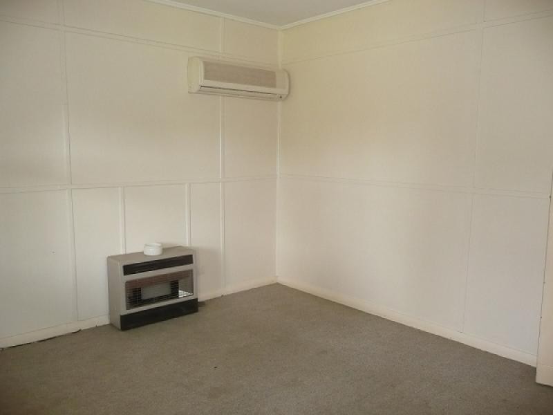 9 Handyside Street, Naracoorte SA 5271
