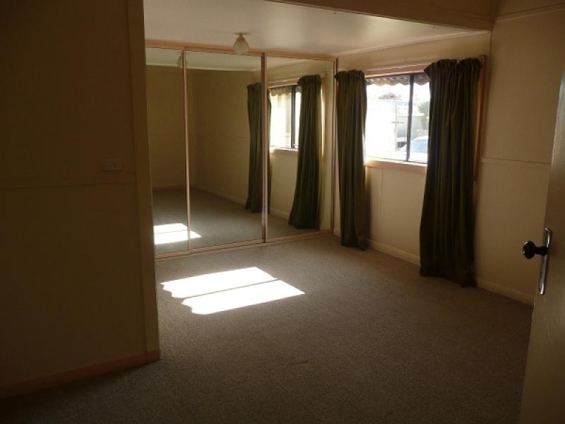 9 Handyside Street, Naracoorte SA 5271