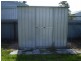 9 Handyside Street, Naracoorte SA 5271