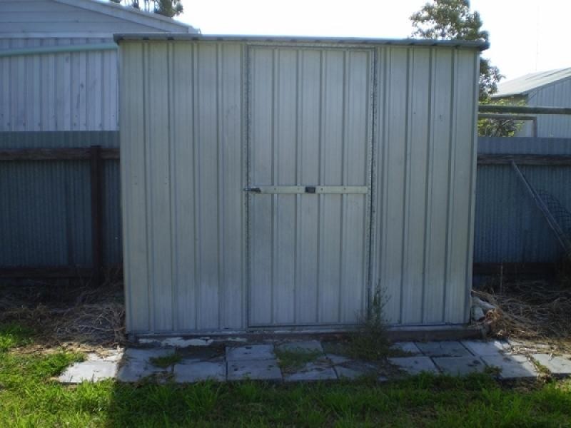 9 Handyside Street, Naracoorte SA 5271