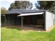 9 Handyside Street, Naracoorte SA 5271