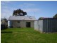 9 Handyside Street, Naracoorte SA 5271