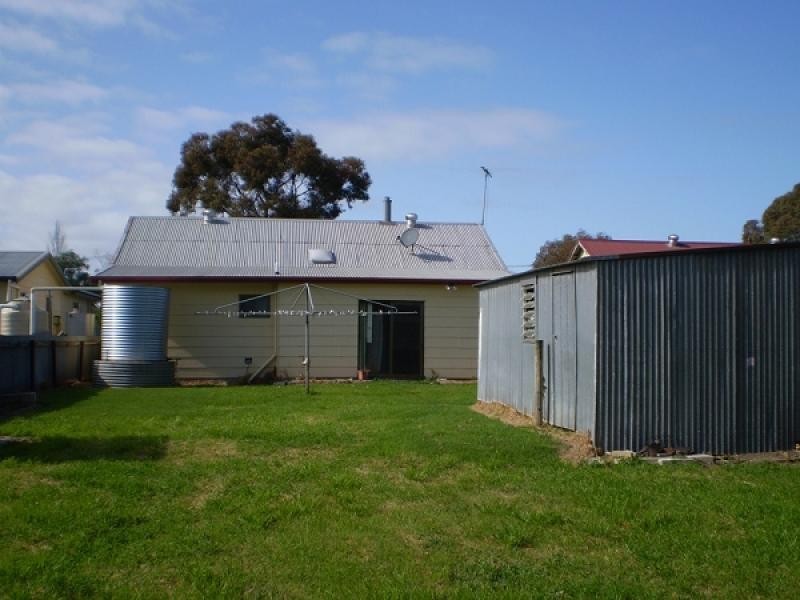 9 Handyside Street, Naracoorte SA 5271
