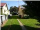 9 Handyside Street, Naracoorte SA 5271