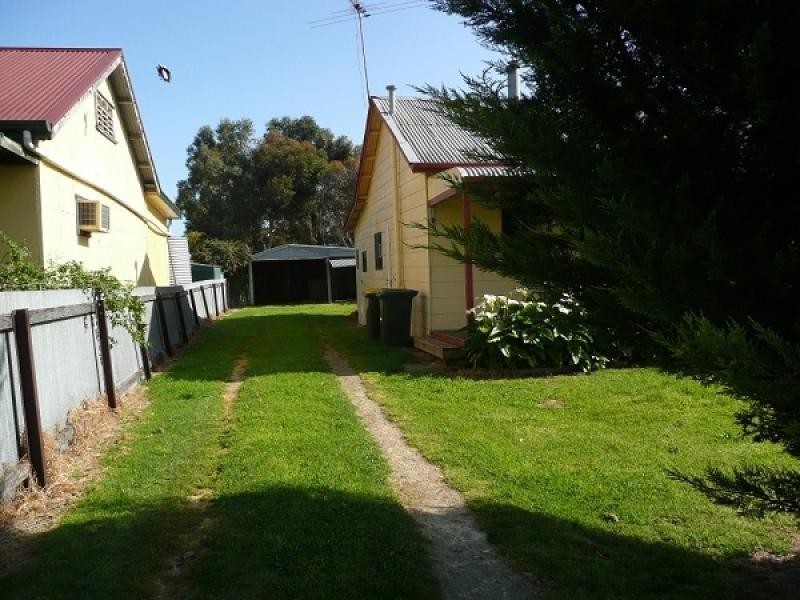 9 Handyside Street, Naracoorte SA 5271