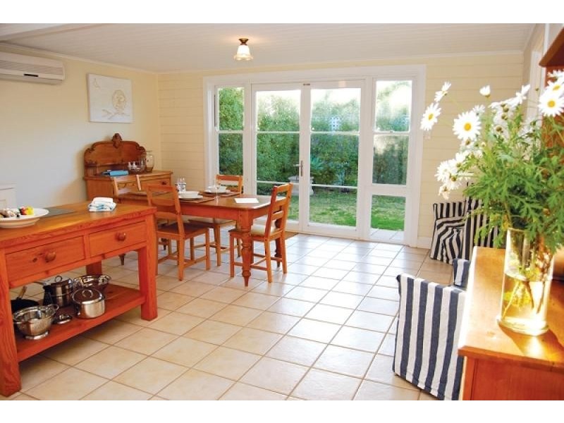 9 Agnes Street, Kingston Se SA 5275