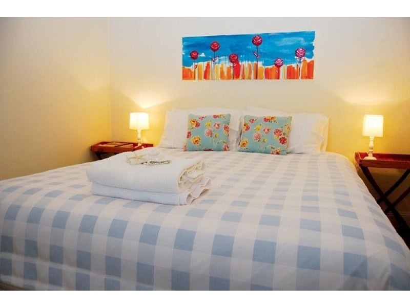 9 Agnes Street, Kingston Se SA 5275