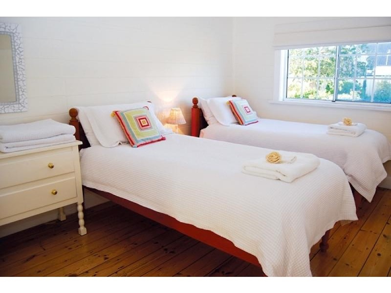 9 Agnes Street, Kingston Se SA 5275