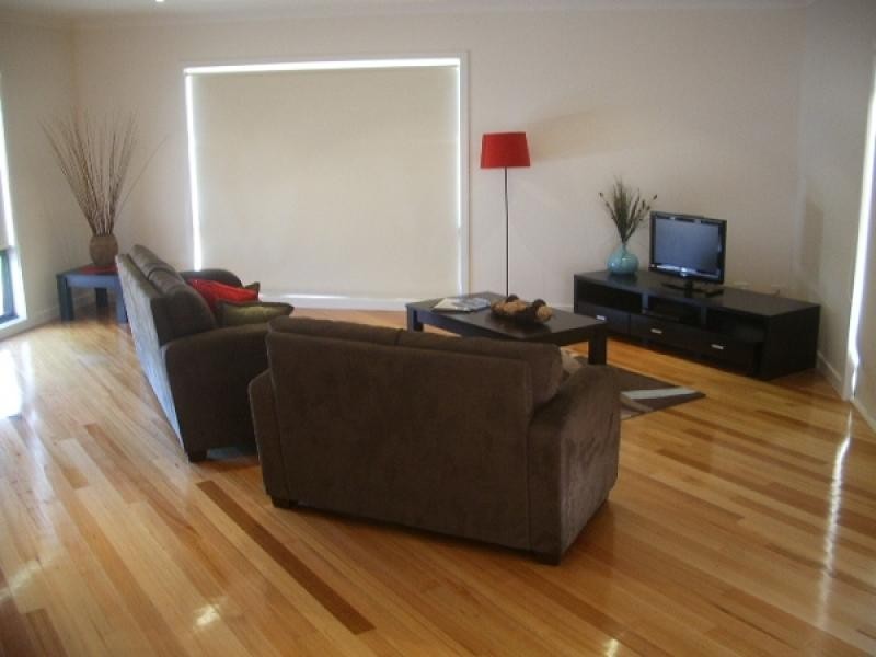 4B & 6 Lapwing Avenue, Robe SA 5276