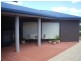 4B & 6 Lapwing Avenue, Robe SA 5276