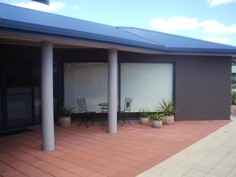 4B & 6 Lapwing Avenue, Robe SA 5276