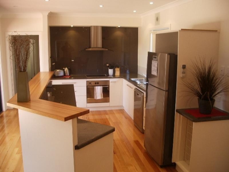 4B & 6 Lapwing Avenue, Robe SA 5276