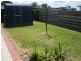 4B & 6 Lapwing Avenue, Robe SA 5276