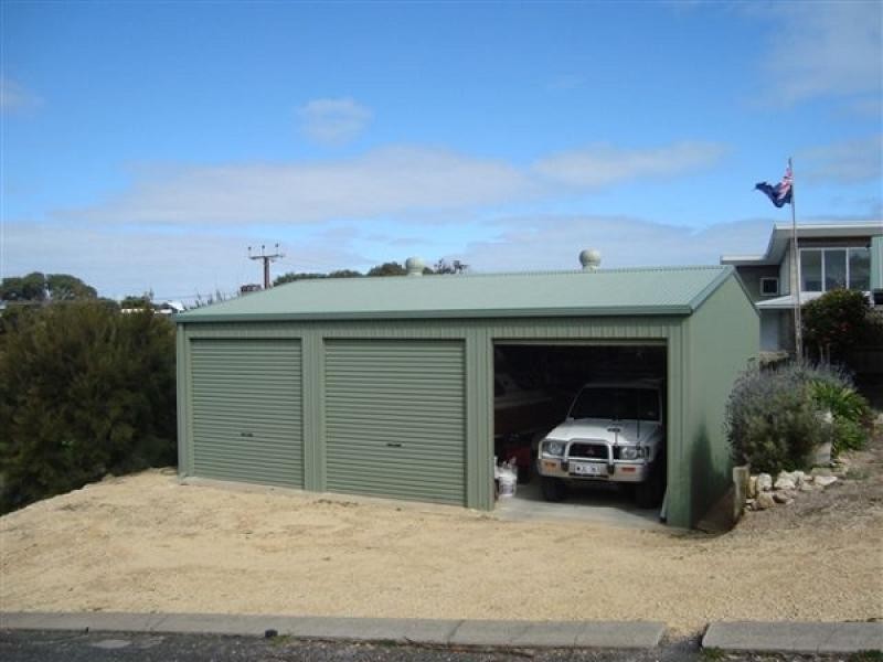 14 Ryan Terrace, Robe SA 5276