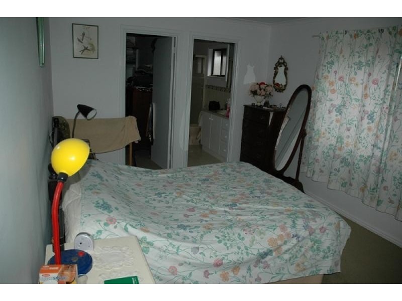 14 Ryan Terrace, Robe SA 5276