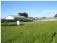 Lot 21 Boatswains Point, Boatswain Point SA 5275