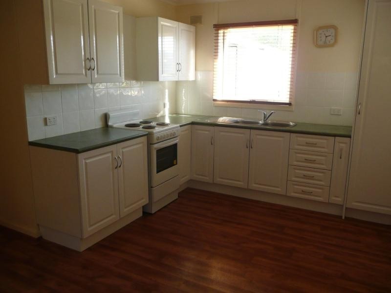 46 Memorial Drive, Naracoorte SA 5271