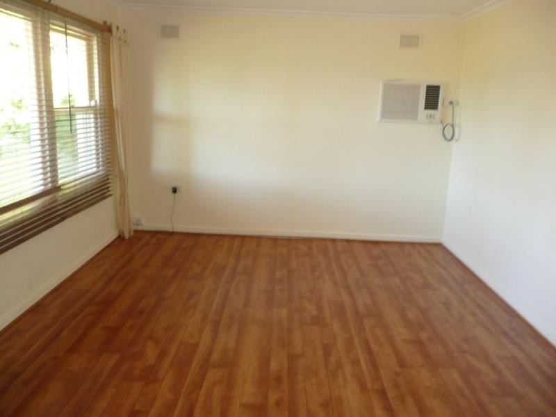 46 Memorial Drive, Naracoorte SA 5271