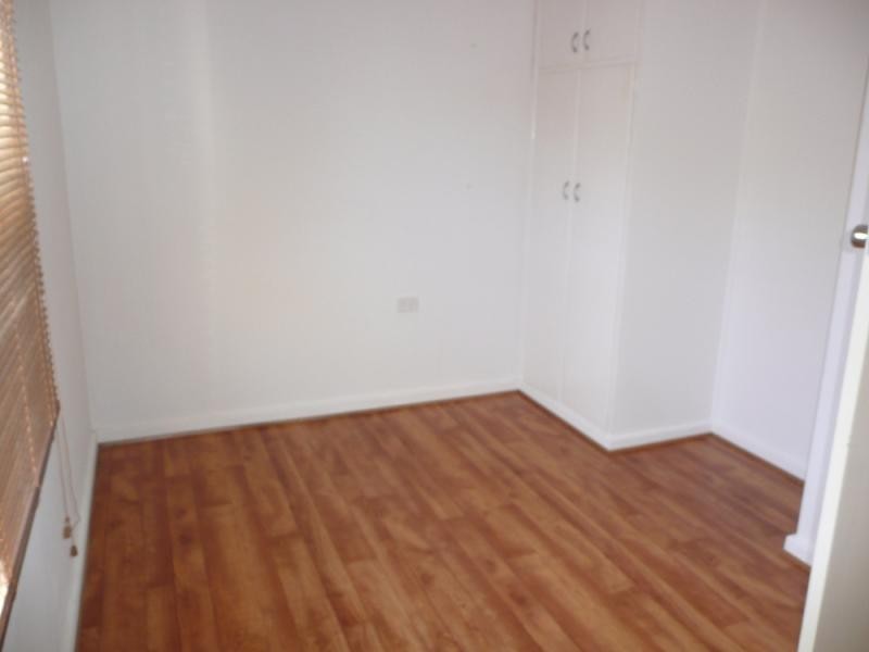 46 Memorial Drive, Naracoorte SA 5271