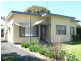 11 Rule Street, Naracoorte SA 5271