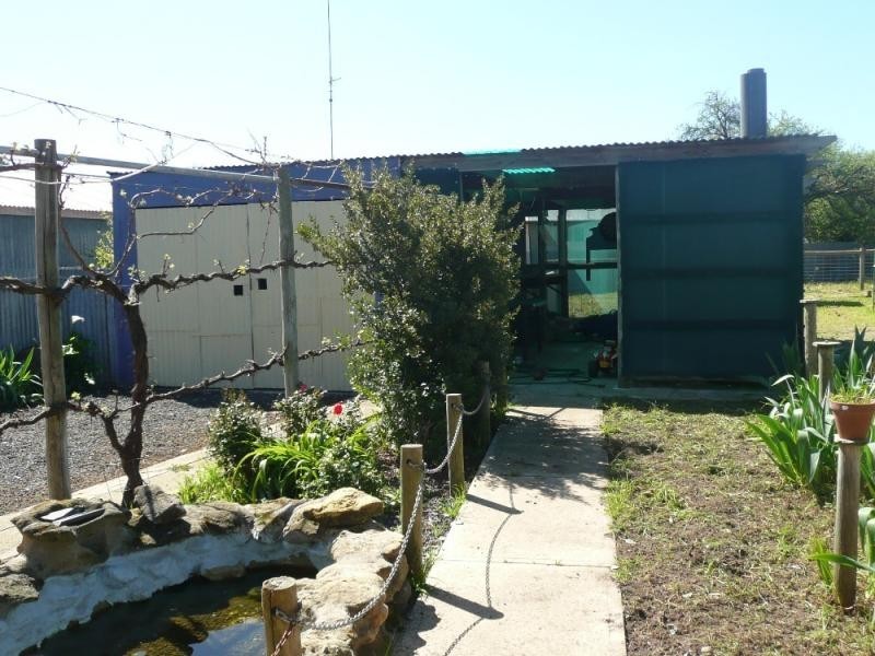 11 Rule Street, Naracoorte SA 5271