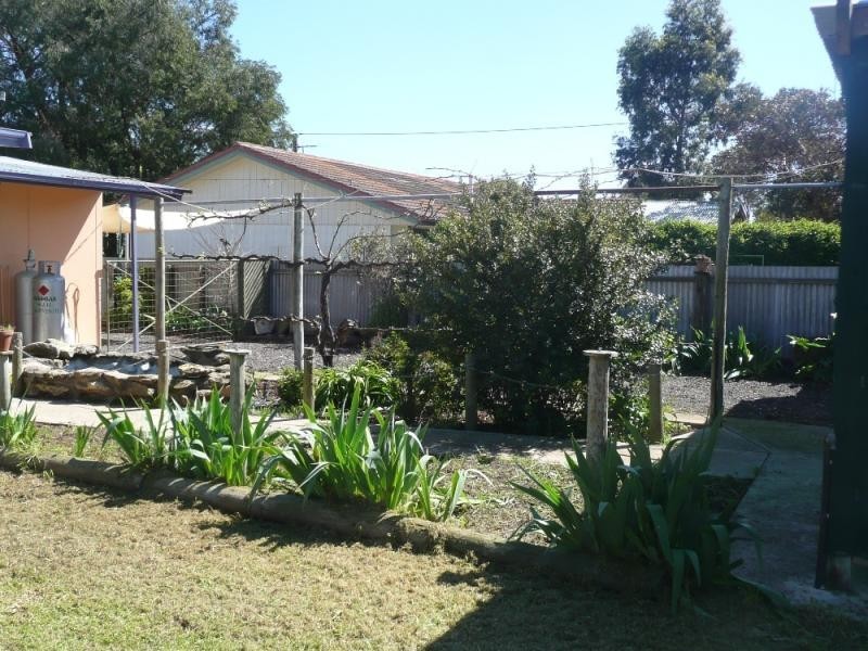 11 Rule Street, Naracoorte SA 5271