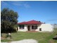53 Cooke Street, Kingston Se SA 5275
