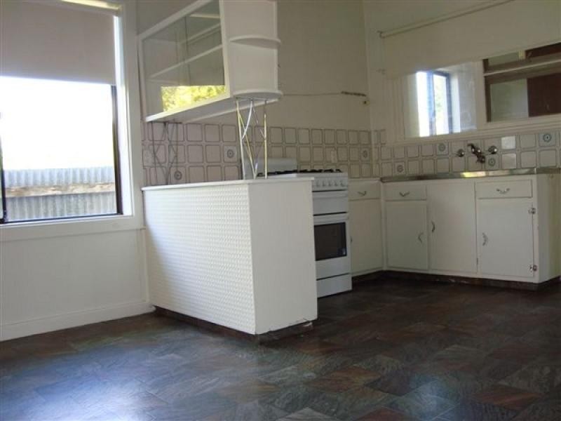 53 Cooke Street, Kingston Se SA 5275