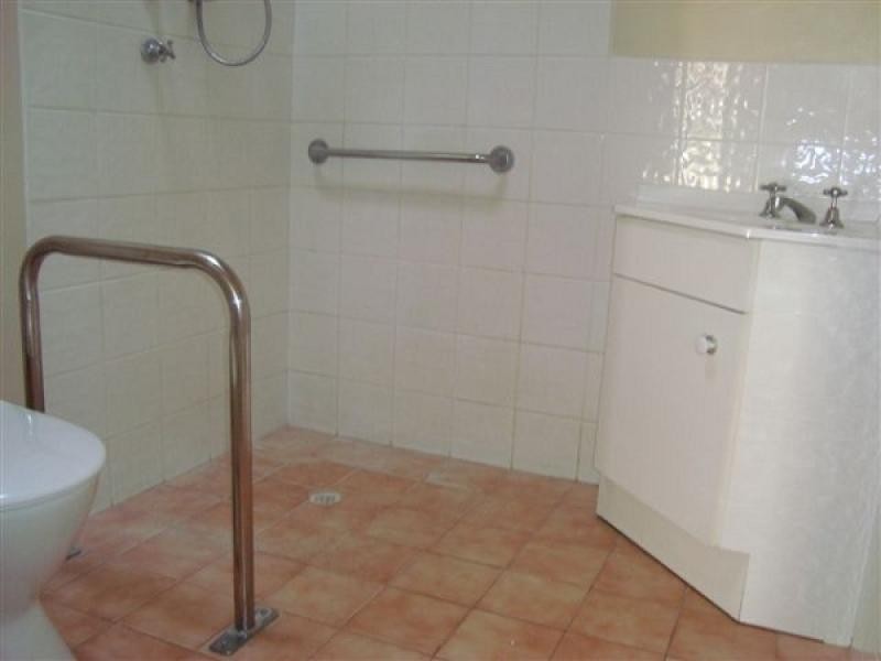 53 Cooke Street, Kingston Se SA 5275