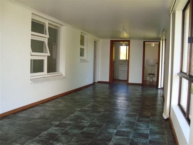 53 Cooke Street, Kingston Se SA 5275