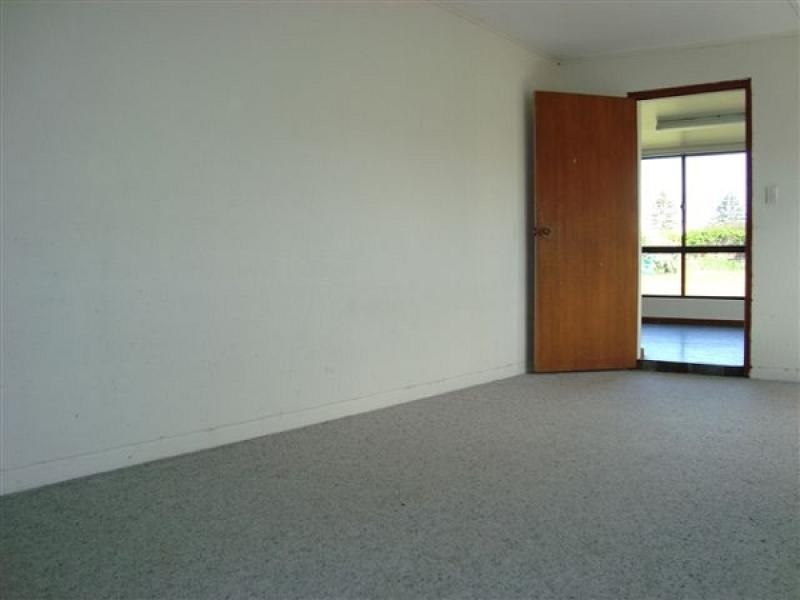 53 Cooke Street, Kingston Se SA 5275