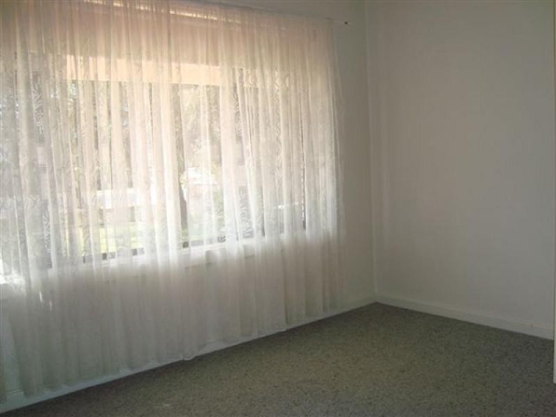 53 Cooke Street, Kingston Se SA 5275