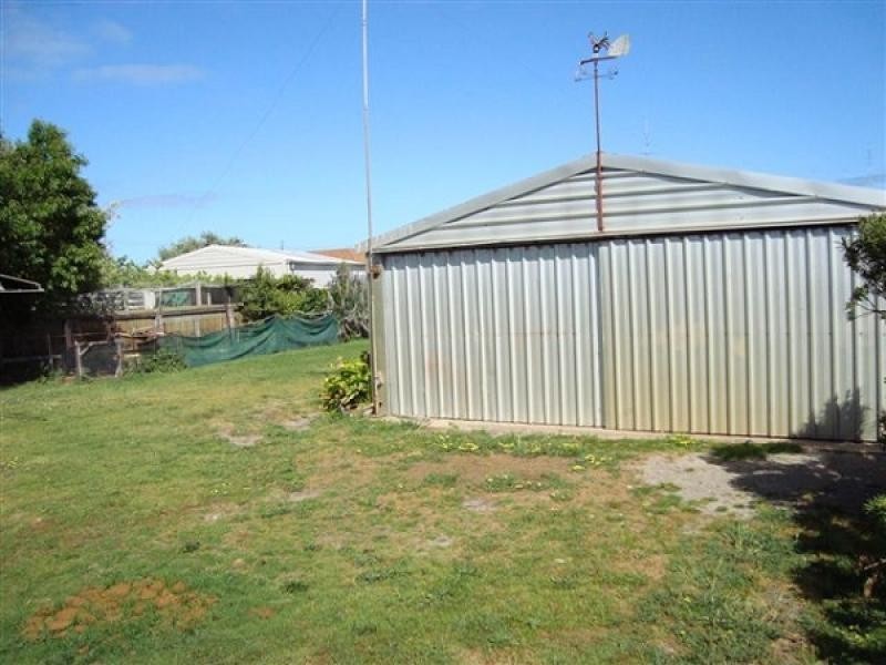 53 Cooke Street, Kingston Se SA 5275