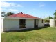 53 Cooke Street, Kingston Se SA 5275
