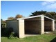 53 Cooke Street, Kingston Se SA 5275