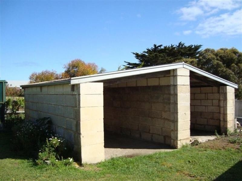 53 Cooke Street, Kingston Se SA 5275