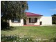 53 Cooke Street, Kingston Se SA 5275