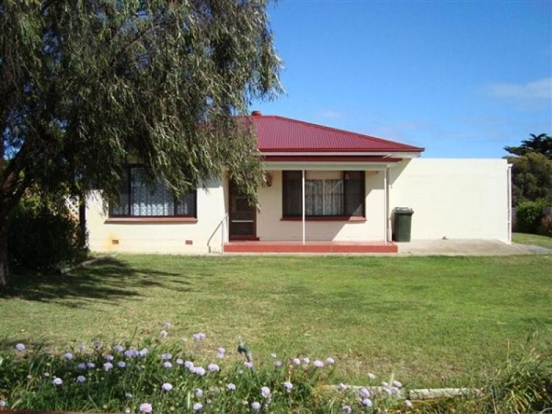 53 Cooke Street, Kingston Se SA 5275