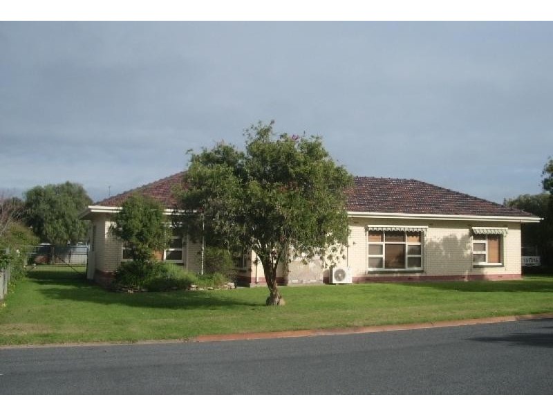 5 Janet Street, Kingston Se SA 5275