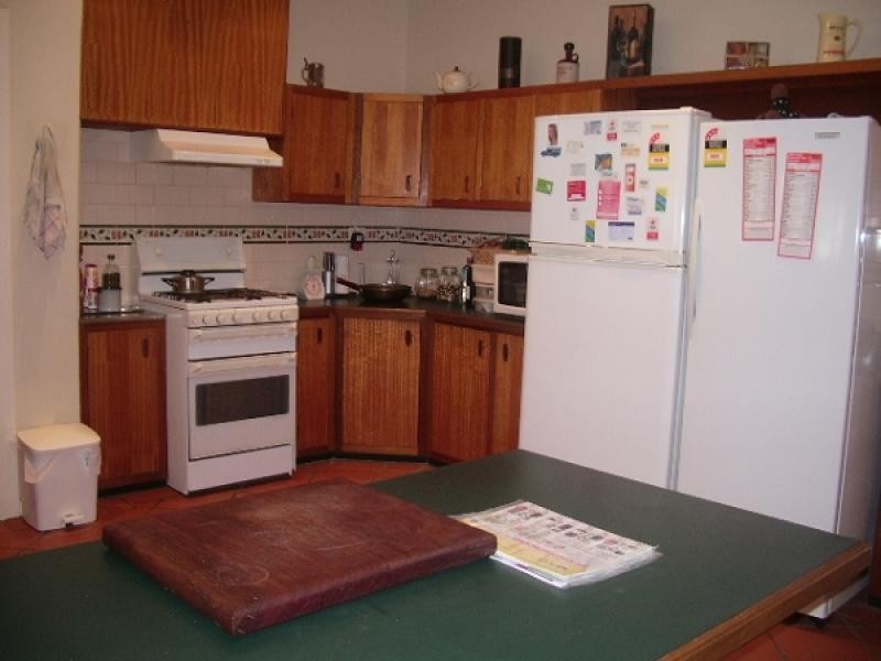 5 Janet Street, Kingston Se SA 5275