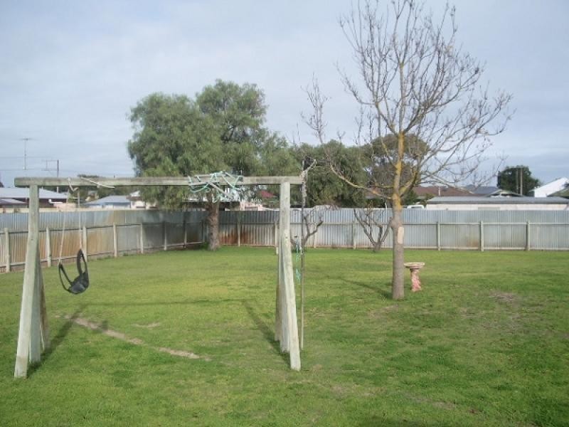 5 Janet Street, Kingston Se SA 5275